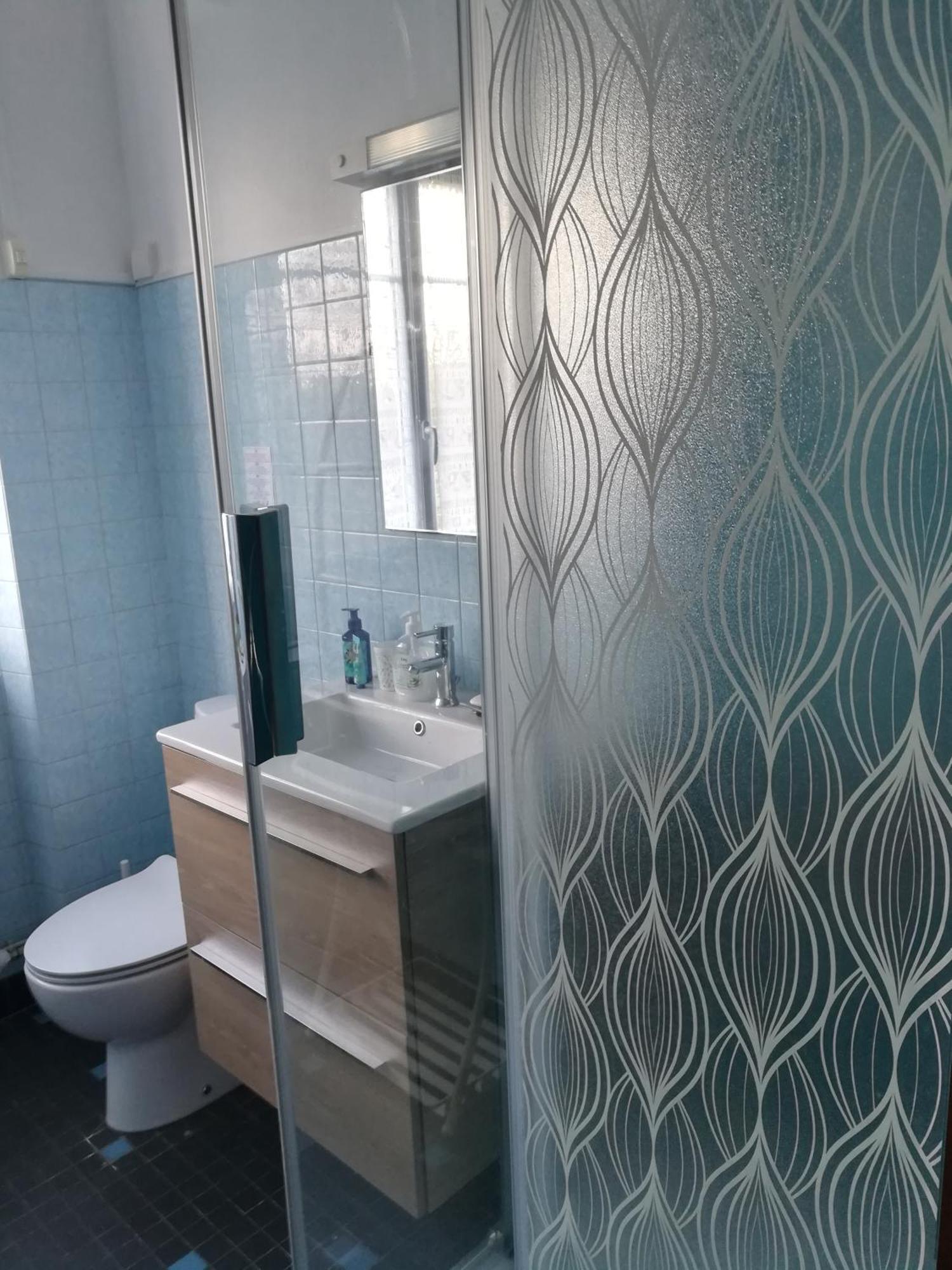 Nouelig Bras Bed & Breakfast Loctudy Luaran gambar